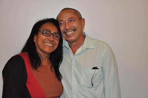 Morre Carlos Roberto Barbosa, Defensor Público E Ex Cordenador Do Sistema Penitenciário Da Paraíba